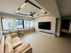 People's Park Complex (D1), Apartment #472031501